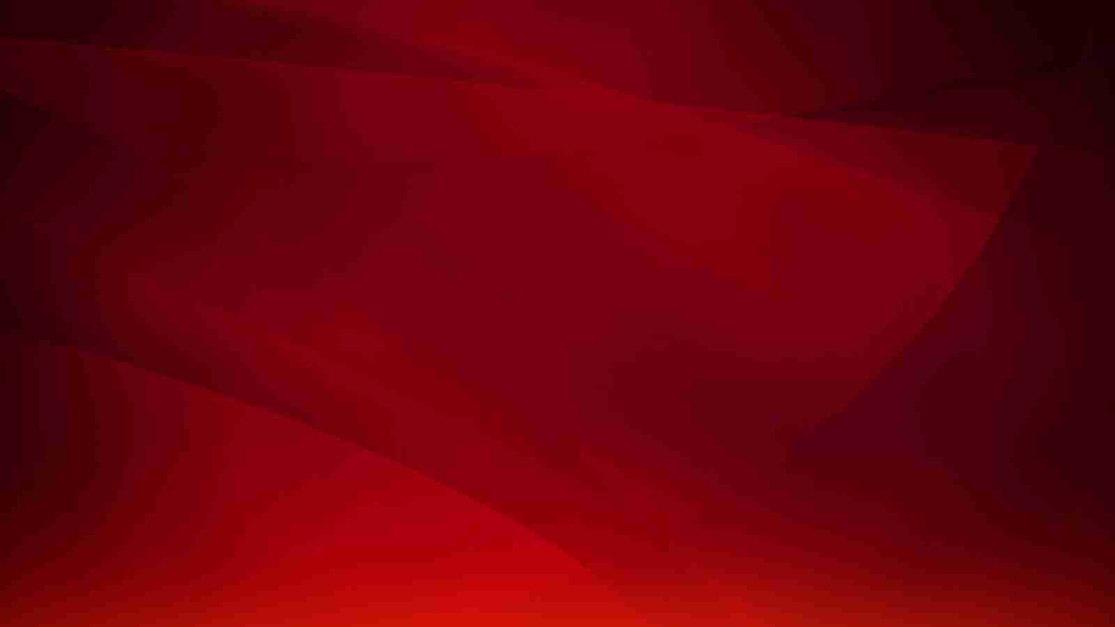 Game Page Background