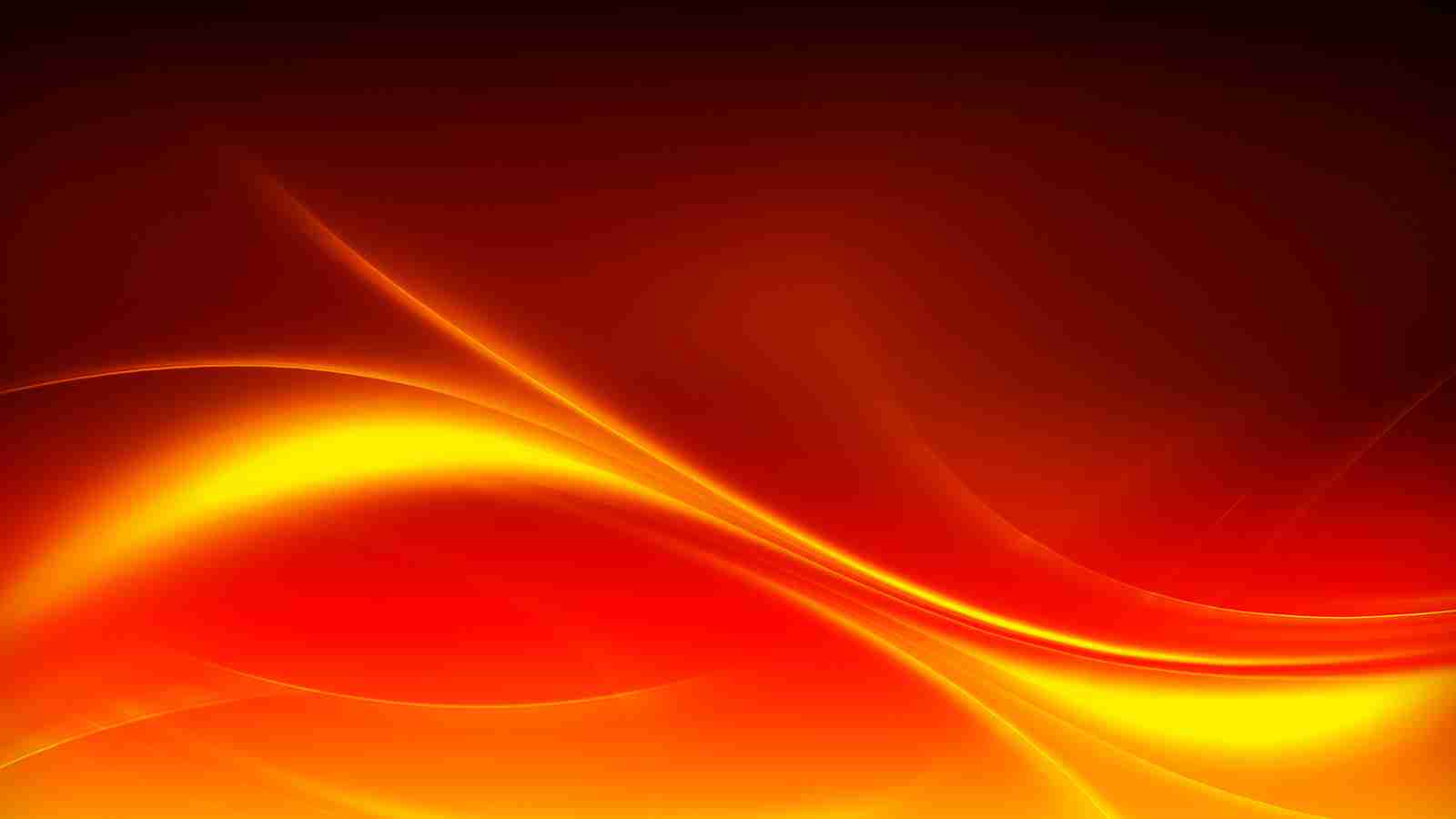 Game Page Background