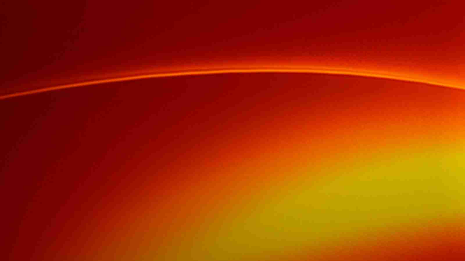 Game Page Background