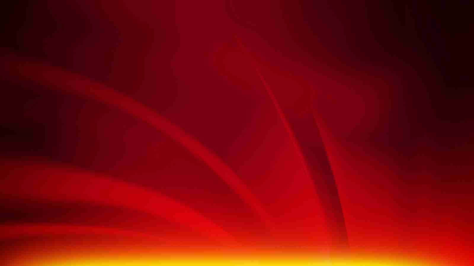 Game Page Background