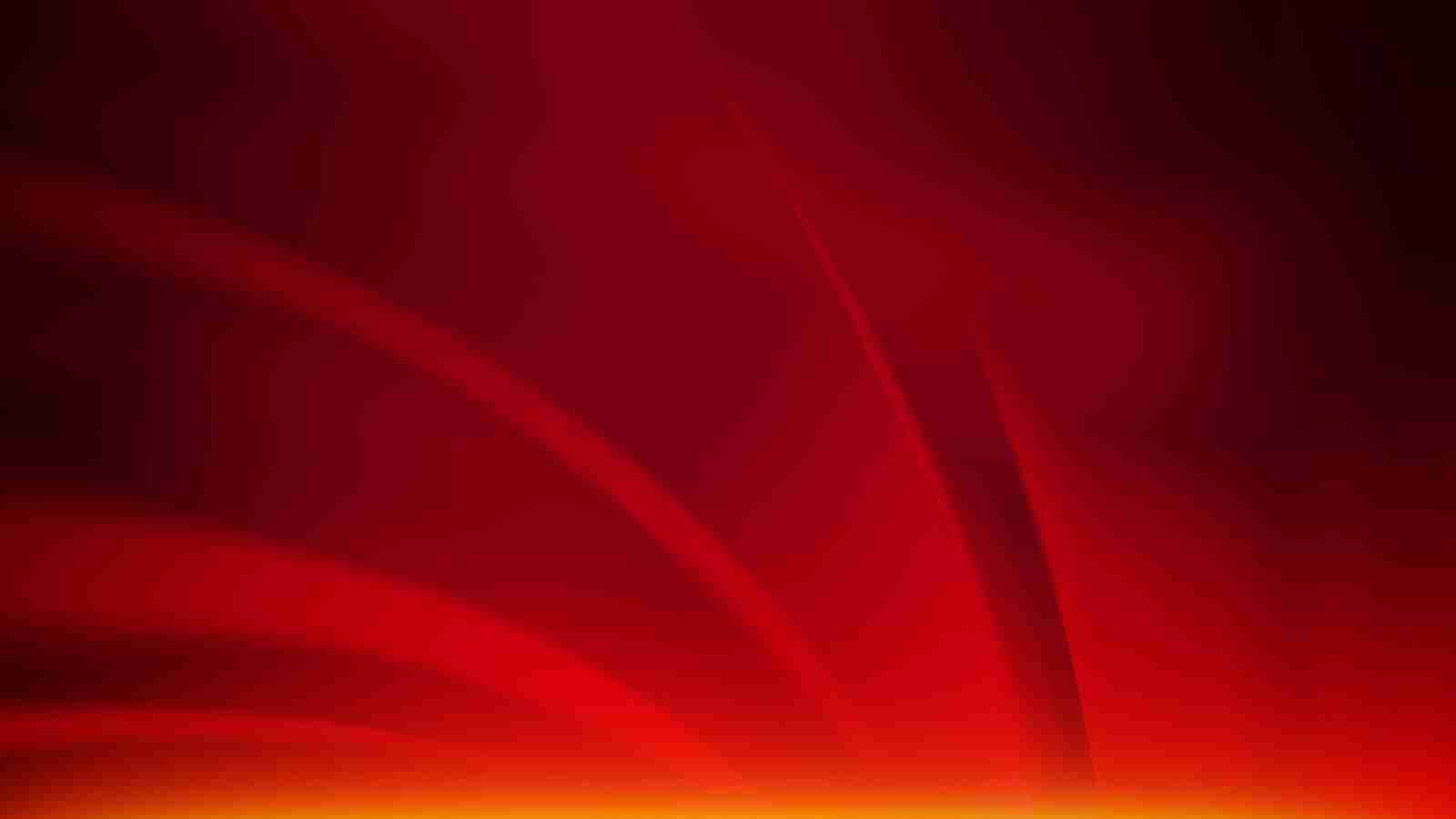 Game Page Background