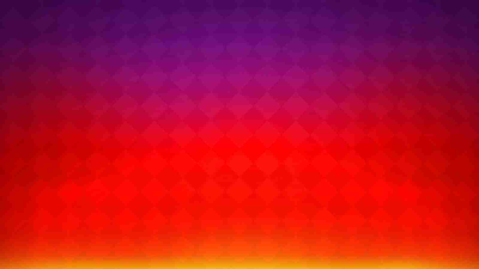 Game Page Background