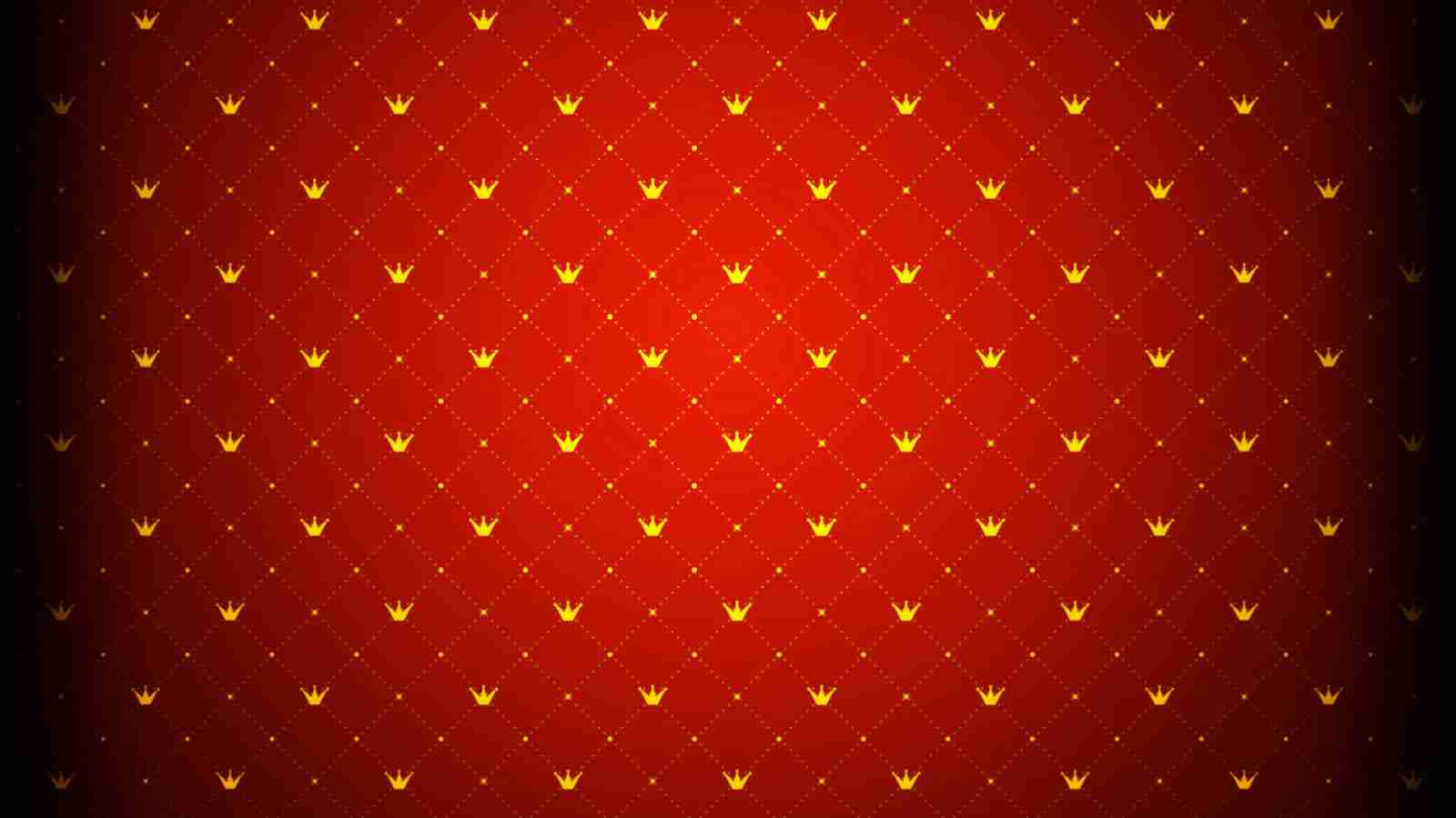 Game Page Background