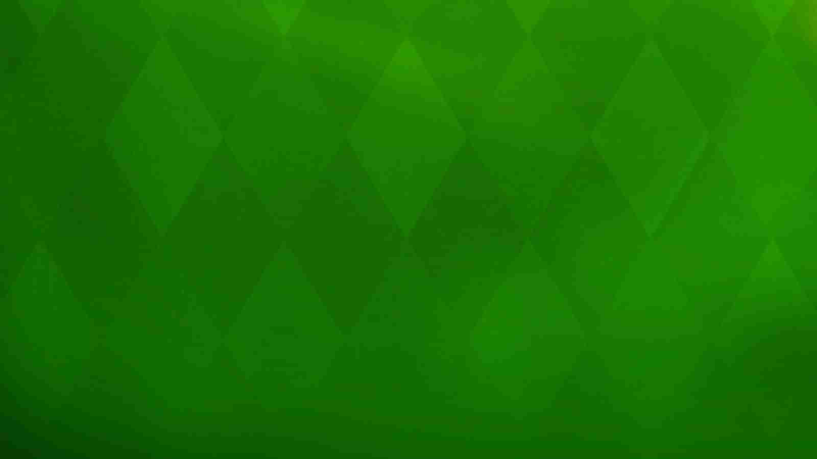 Game Page Background