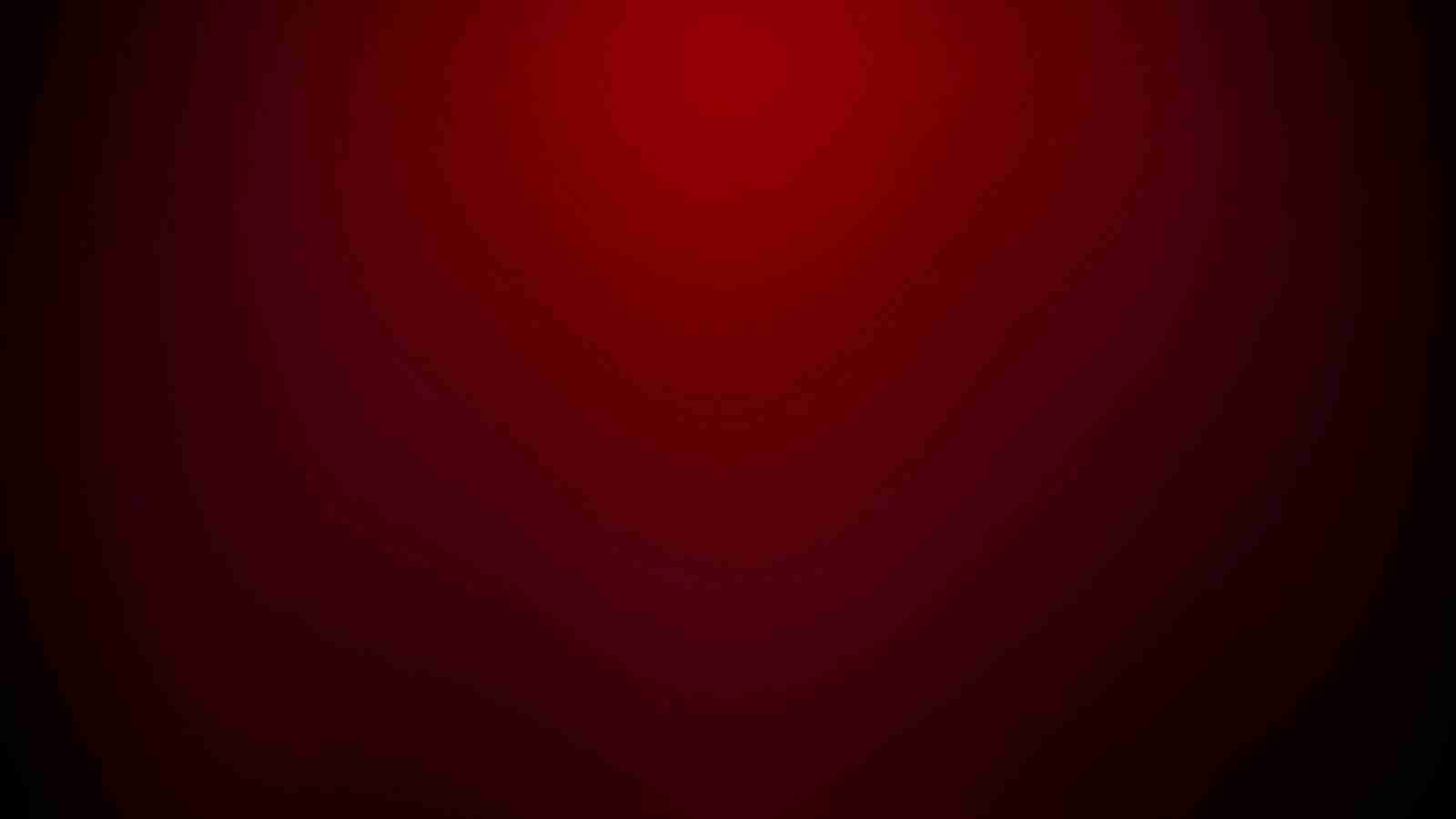 Game Page Background