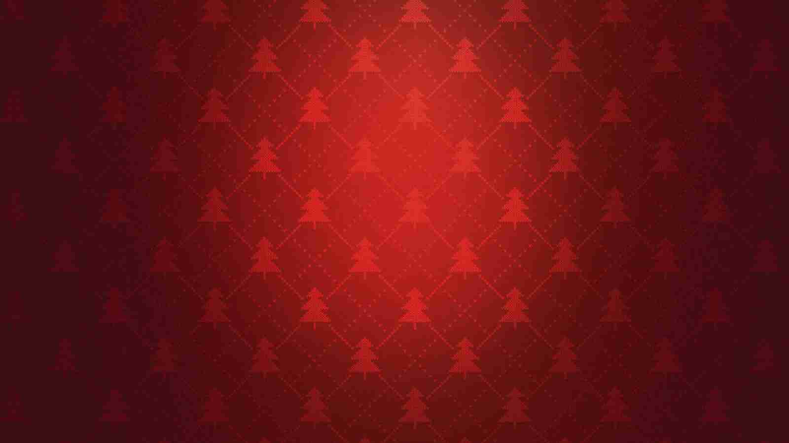 Game Page Background
