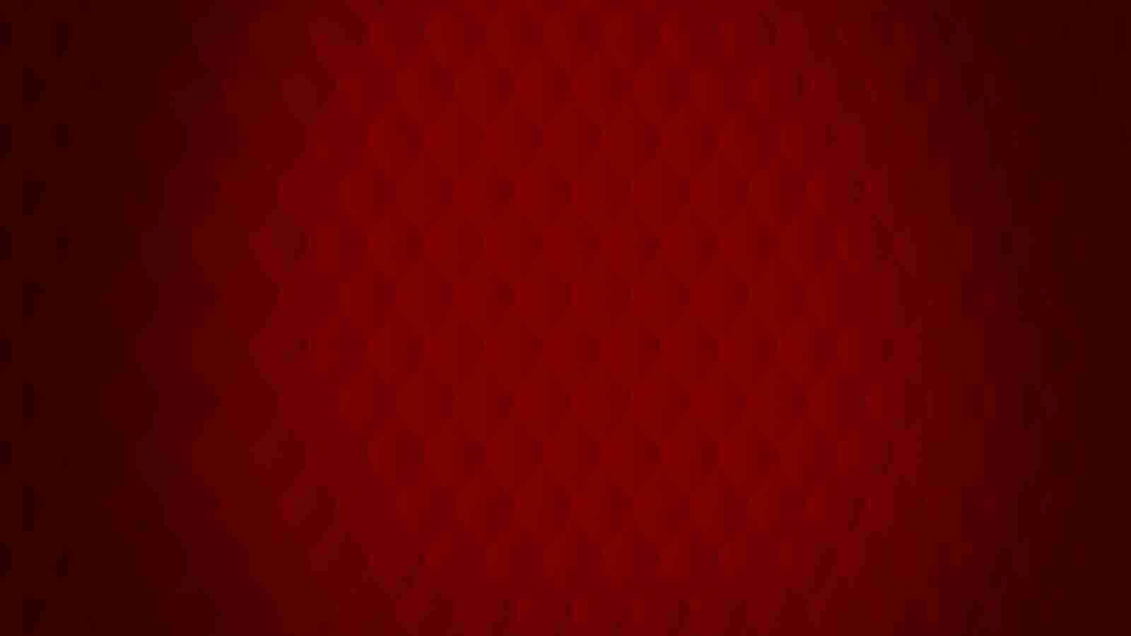 Game Page Background