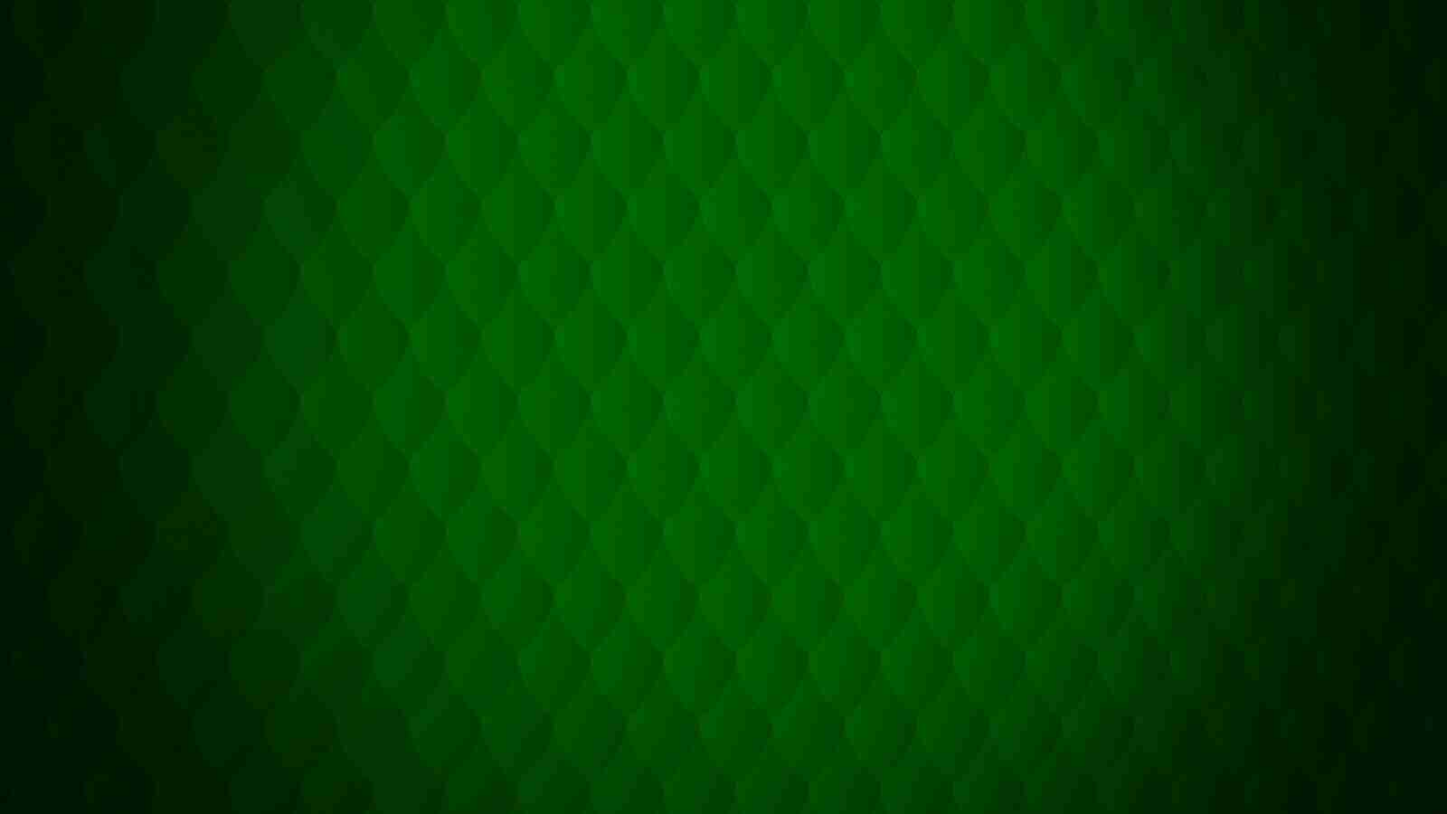 Game Page Background
