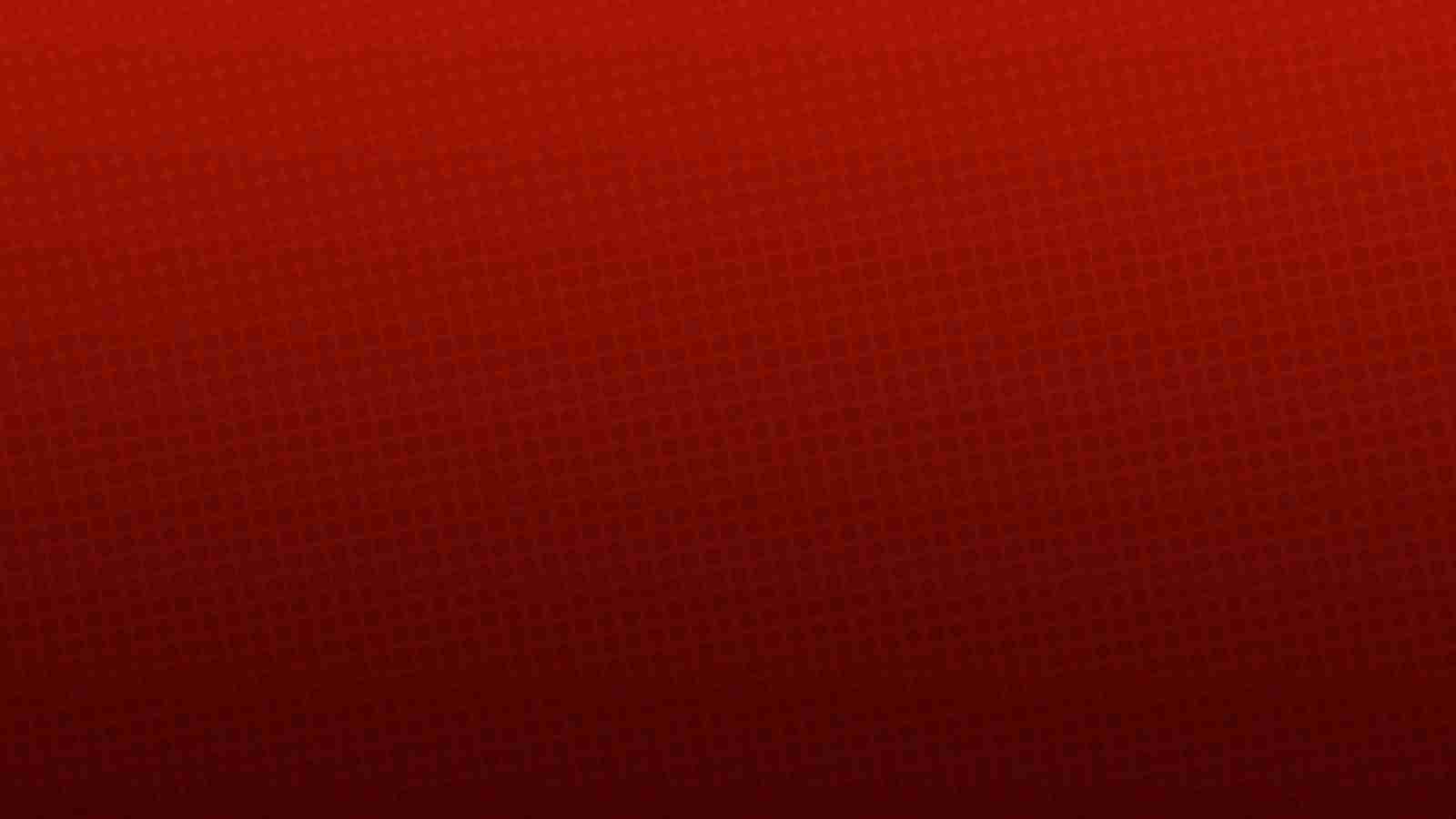 Game Page Background