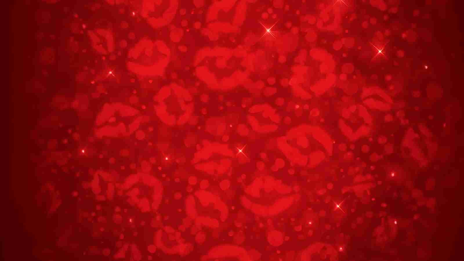 Game Page Background