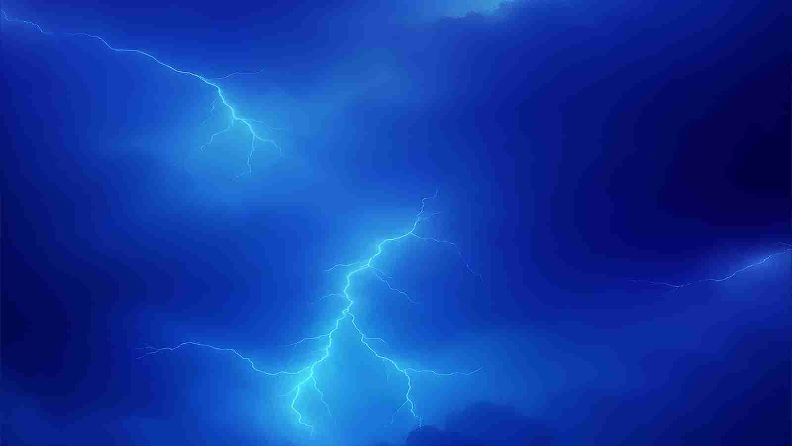 Game Page Background