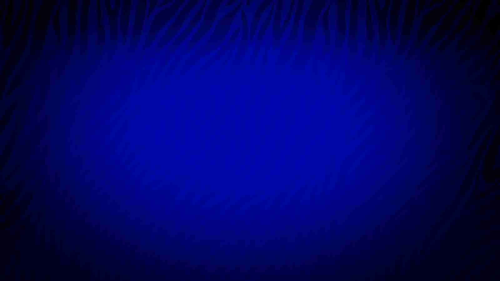 Game Page Background