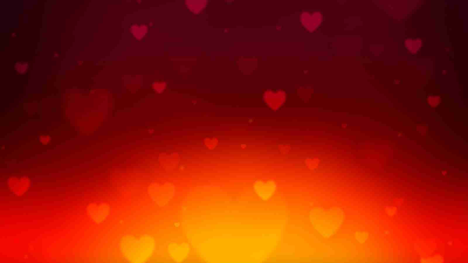 Game Page Background