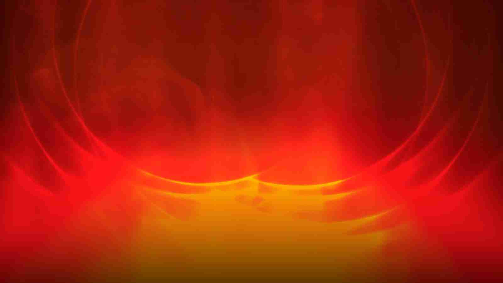 Game Page Background