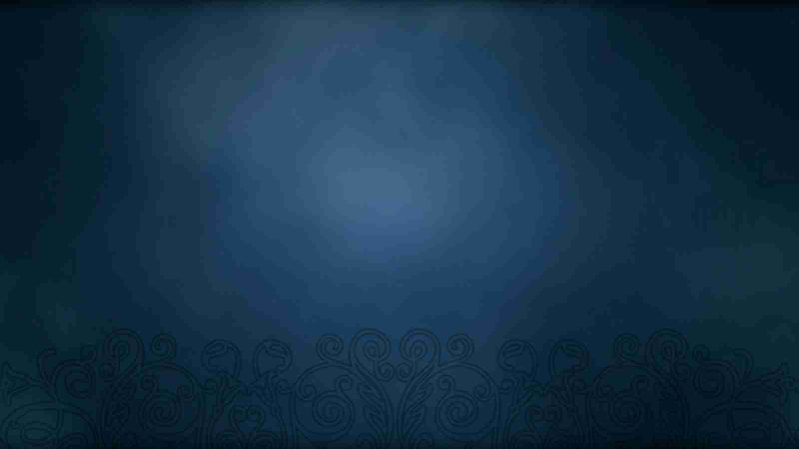 Game Page Background