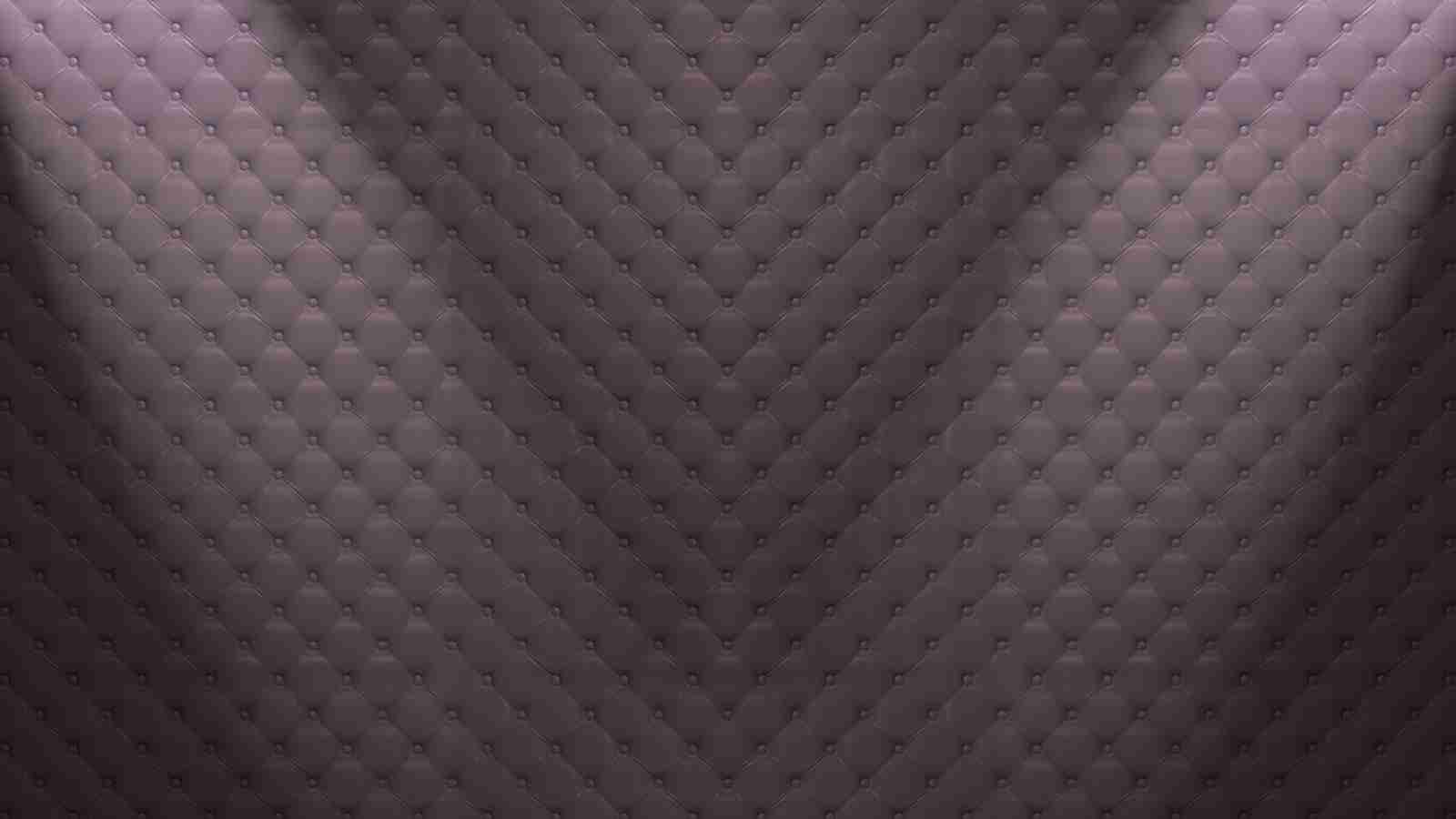Game Page Background