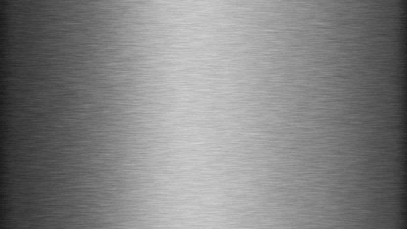 Game Page Background