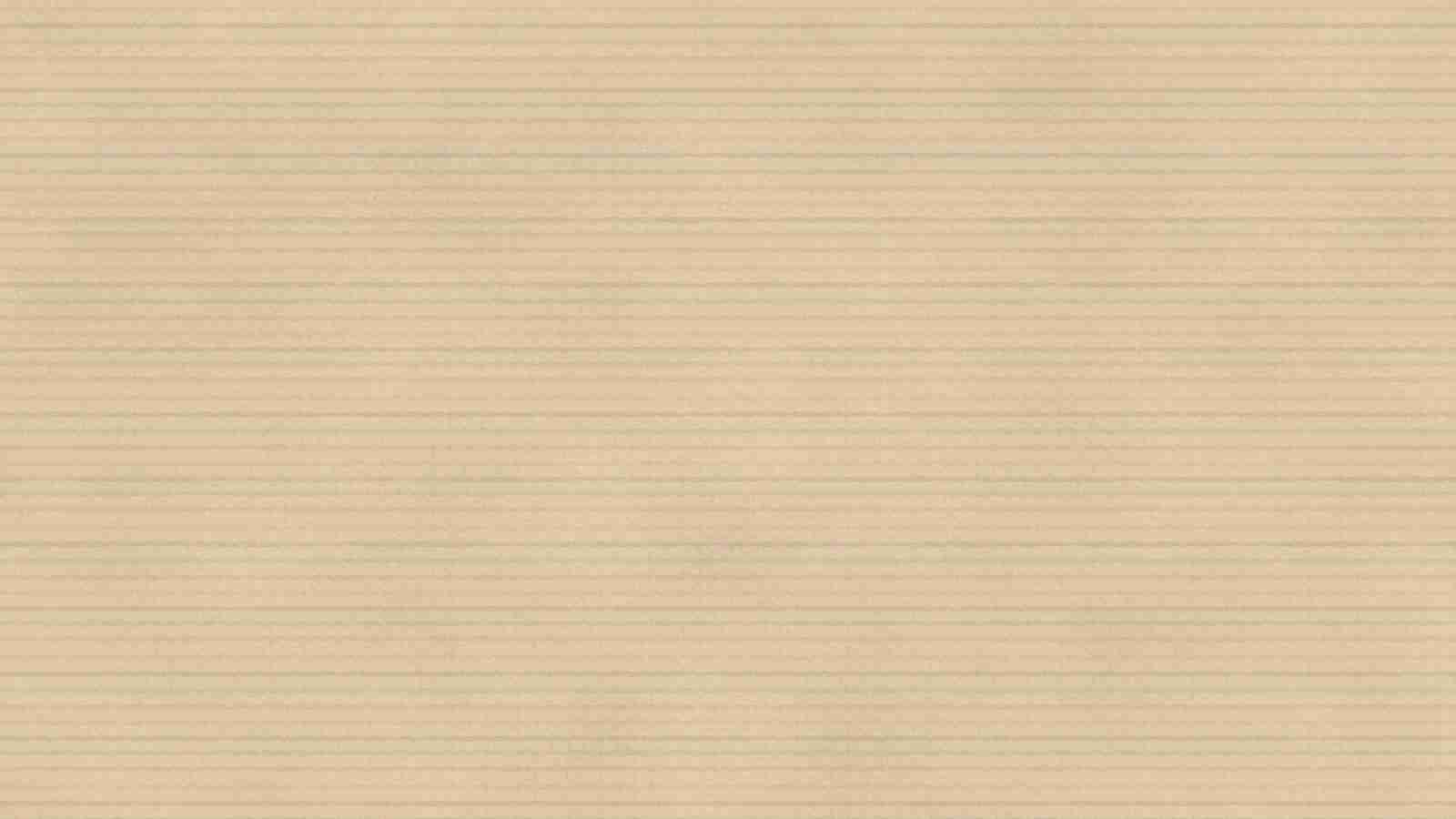 Game Page Background