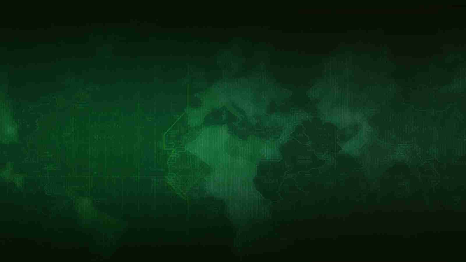 Game Page Background