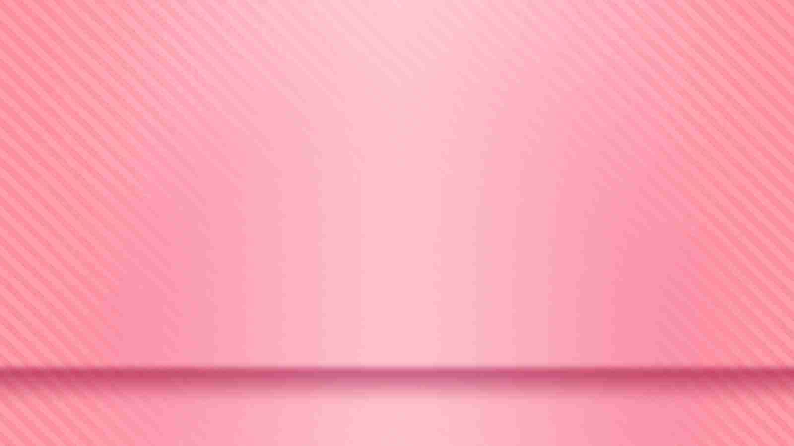 Game Page Background
