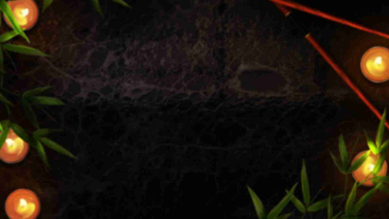 Game Page Background