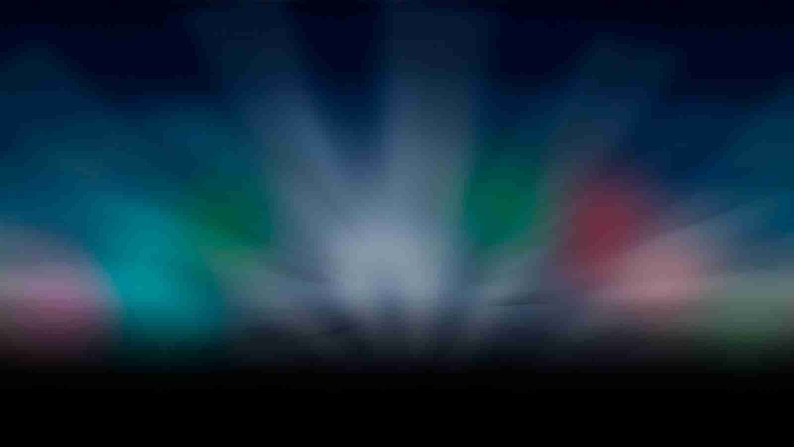 Game Page Background