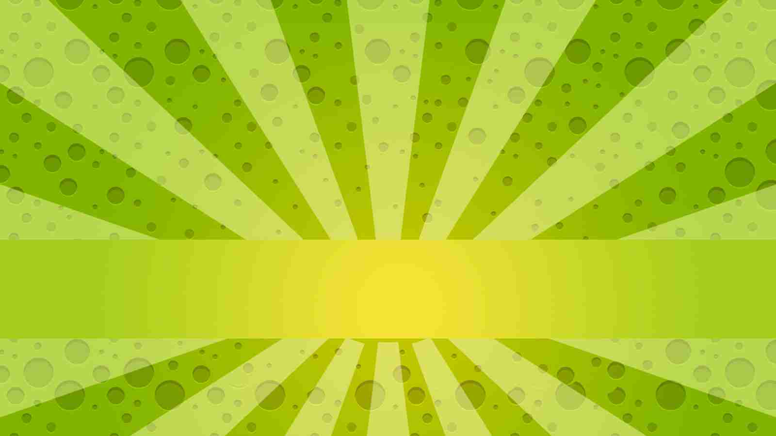 Game Page Background