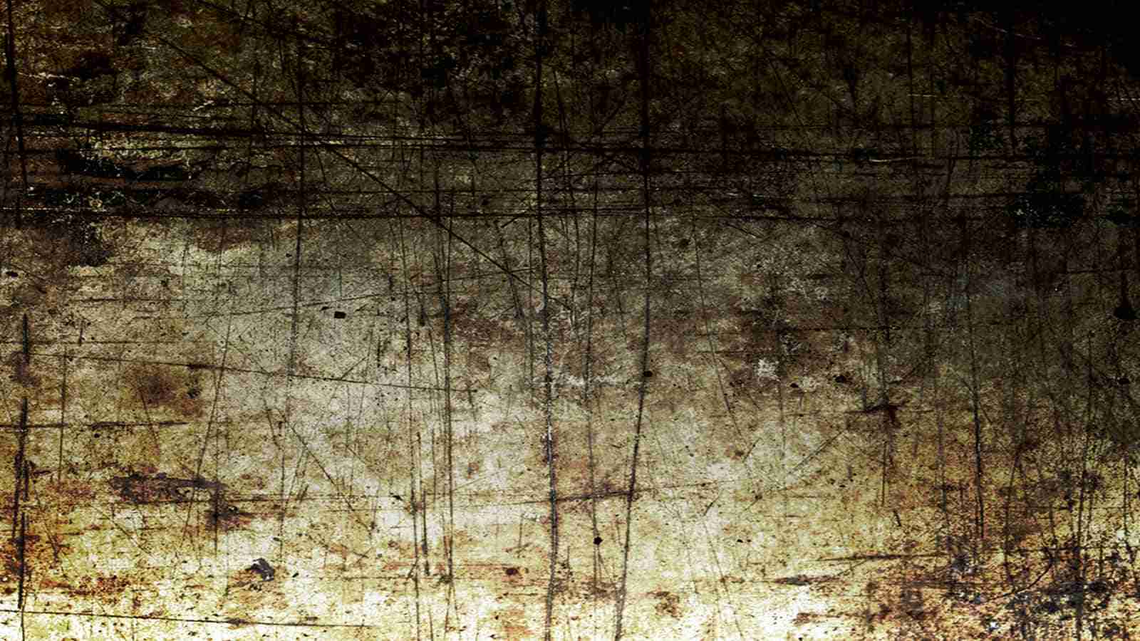 Game Page Background