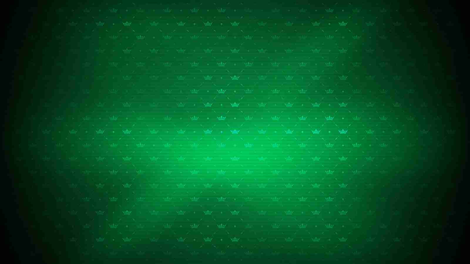 Game Page Background