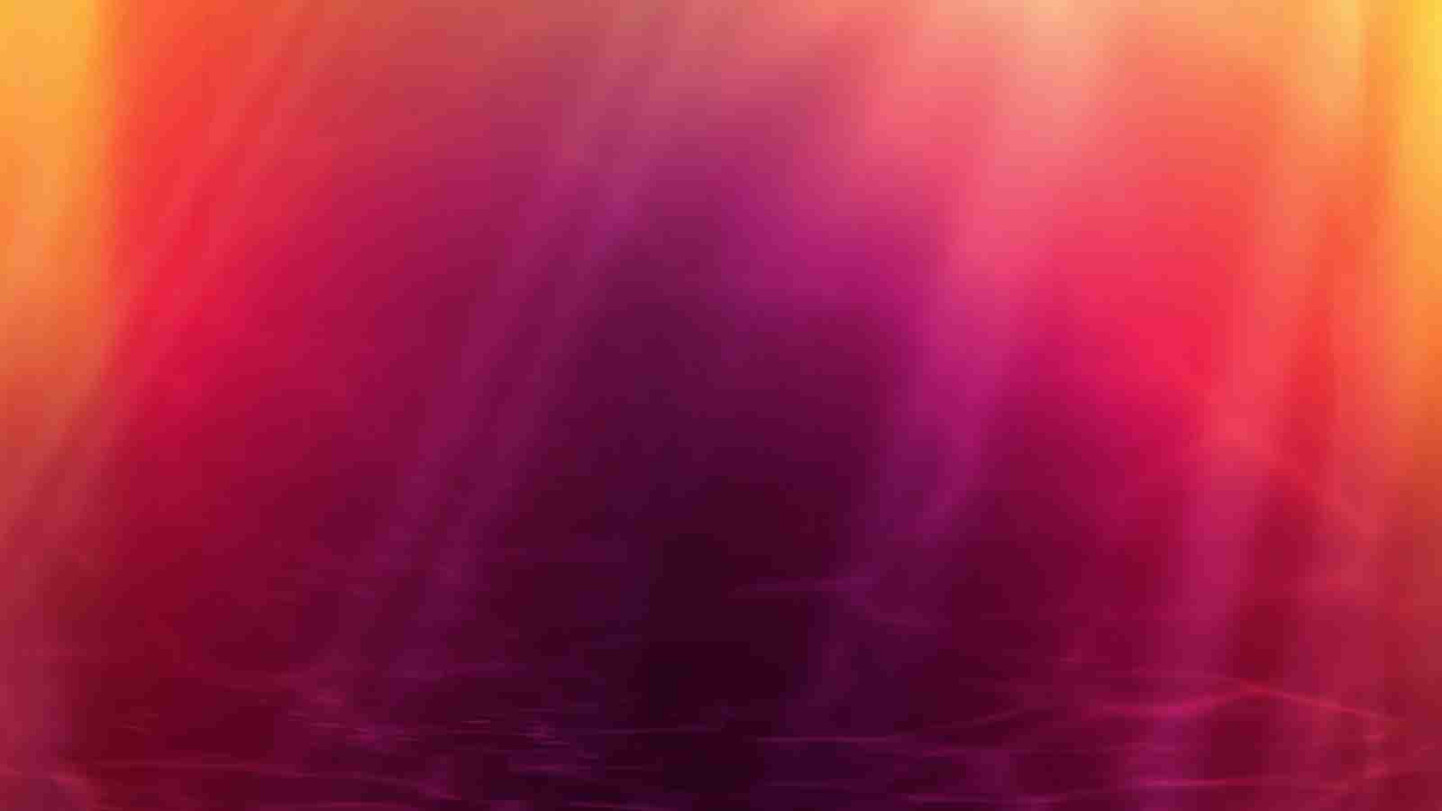 Game Page Background