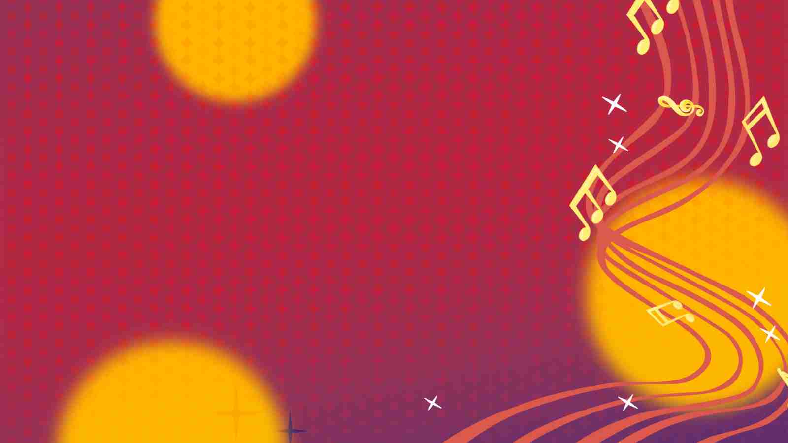 Game Page Background