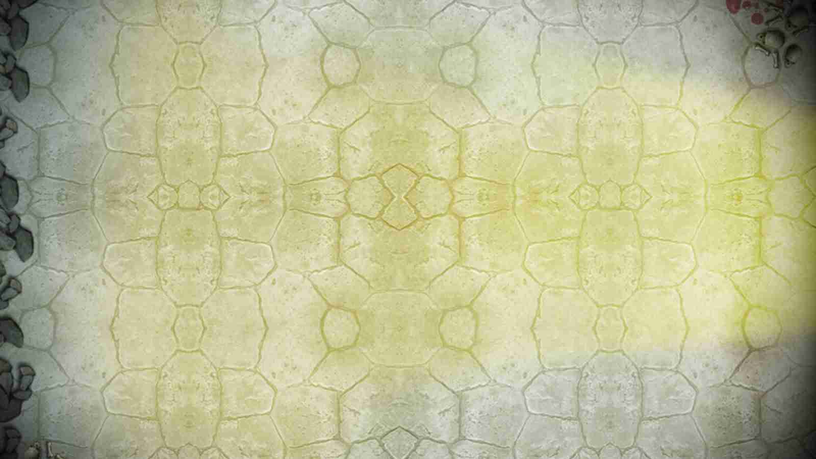 Game Page Background