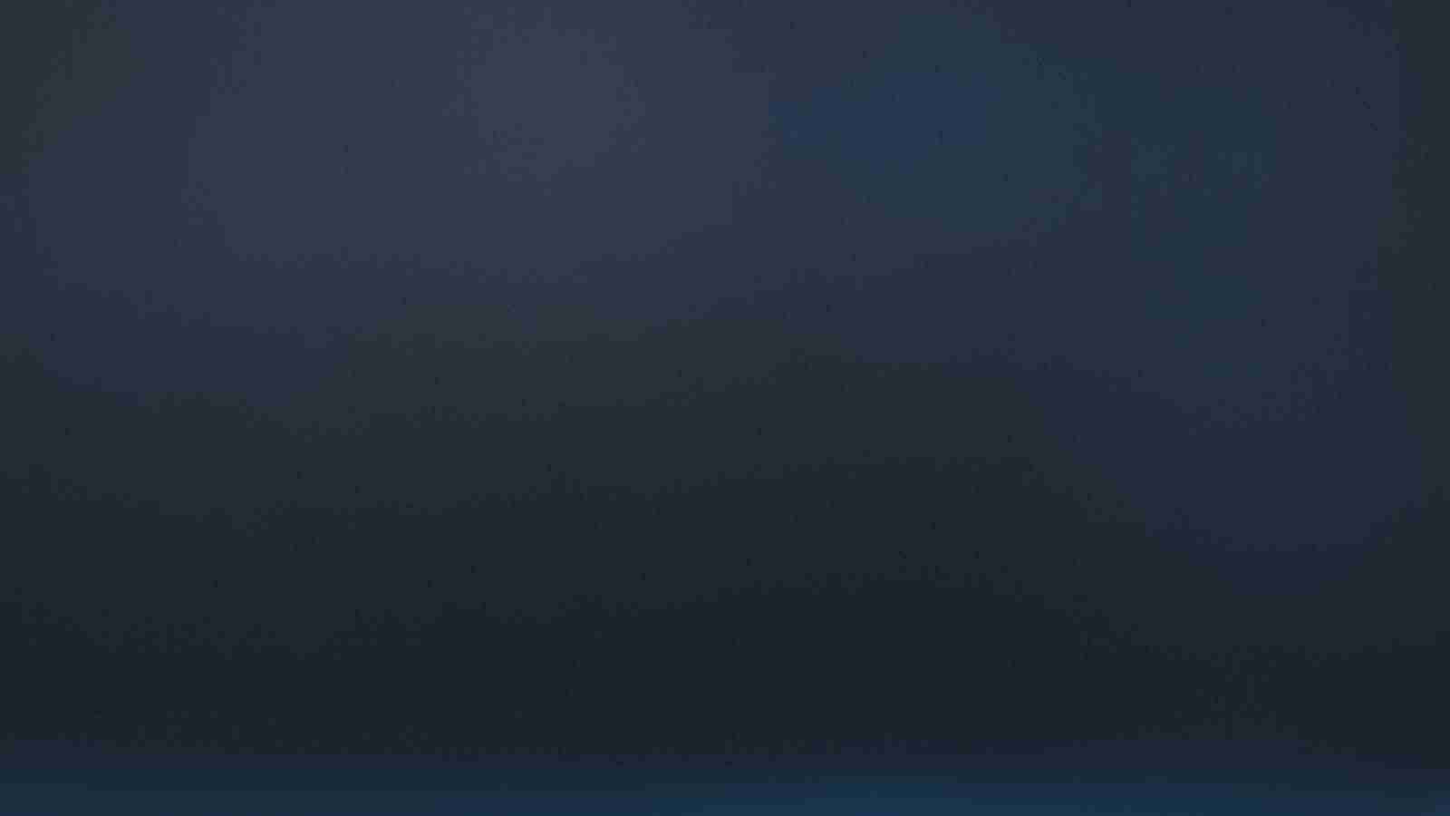Game Page Background