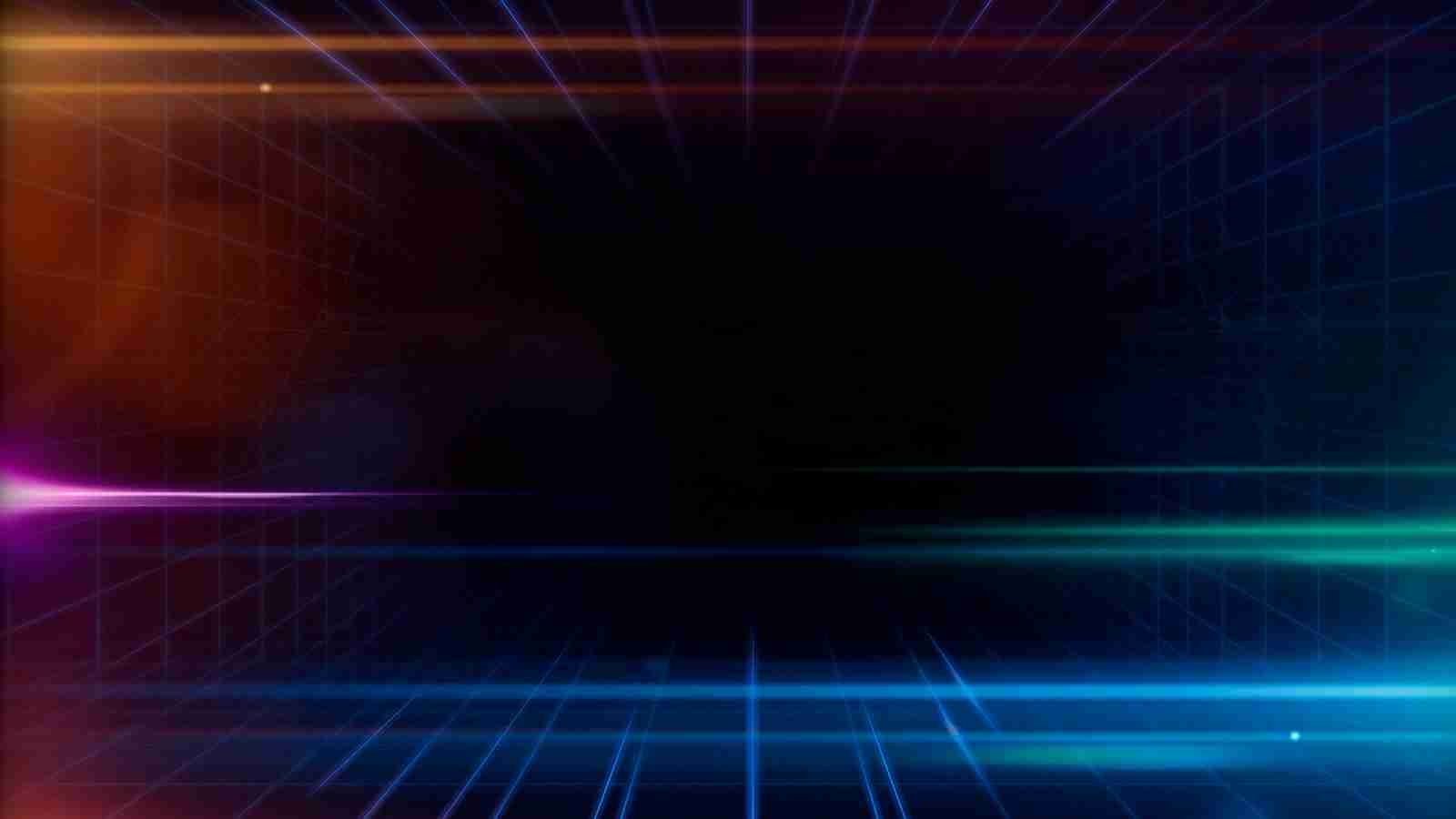 Game Page Background
