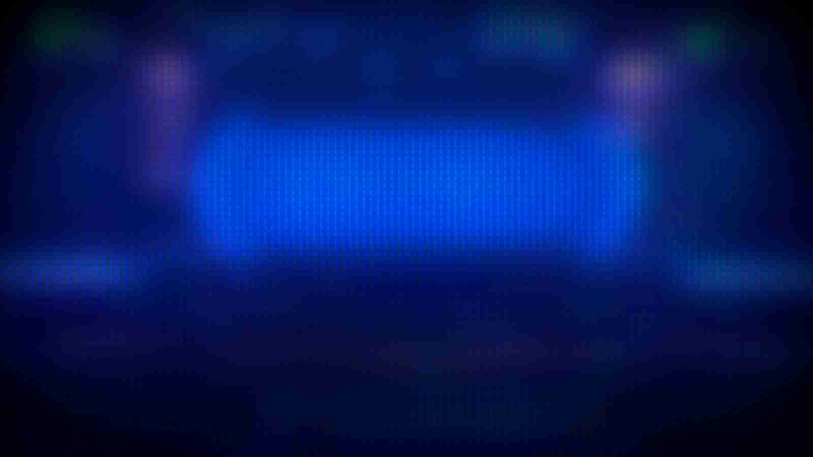 Game Page Background