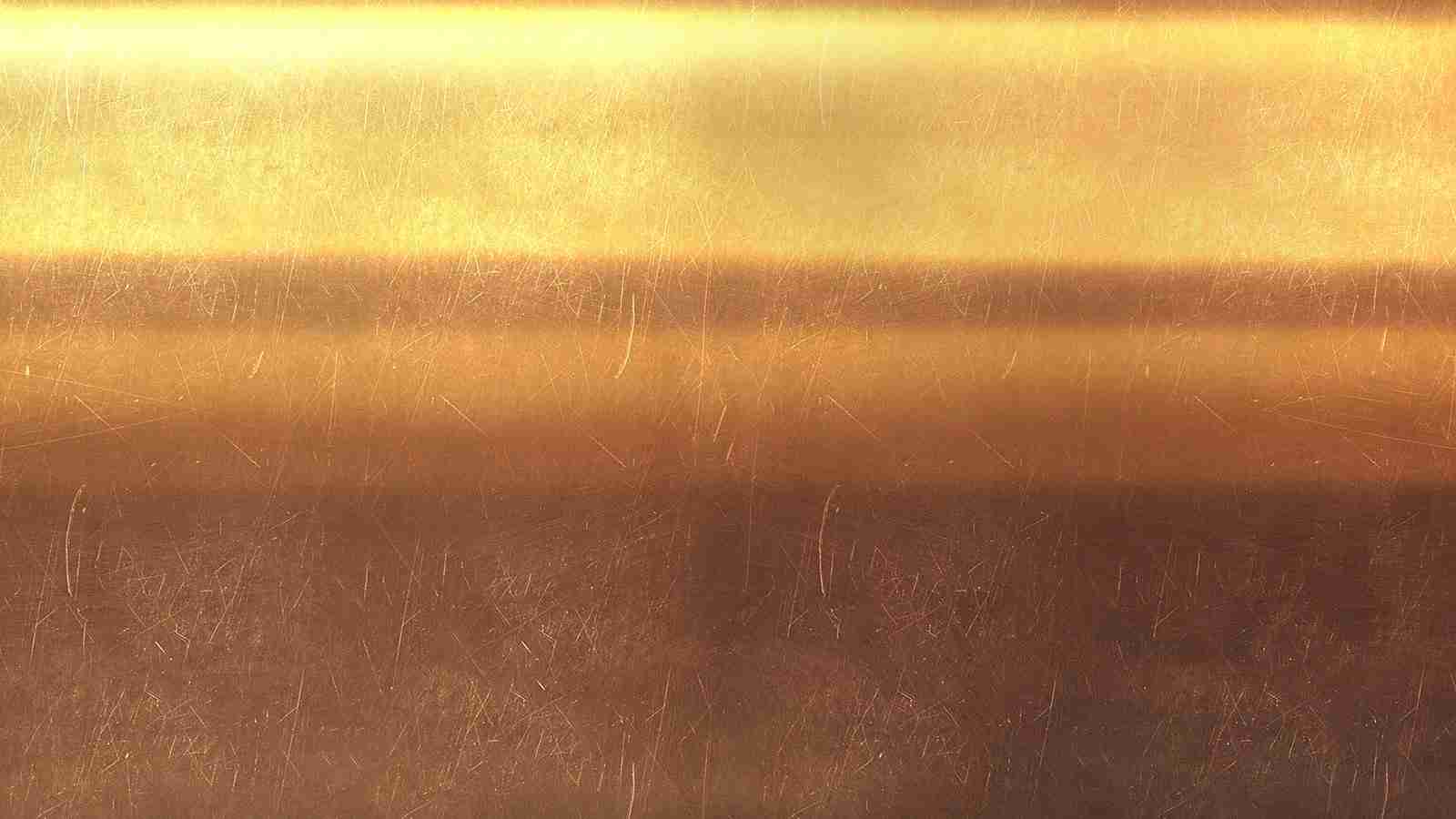 Game Page Background