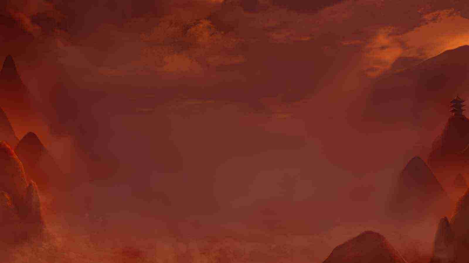 Game Page Background