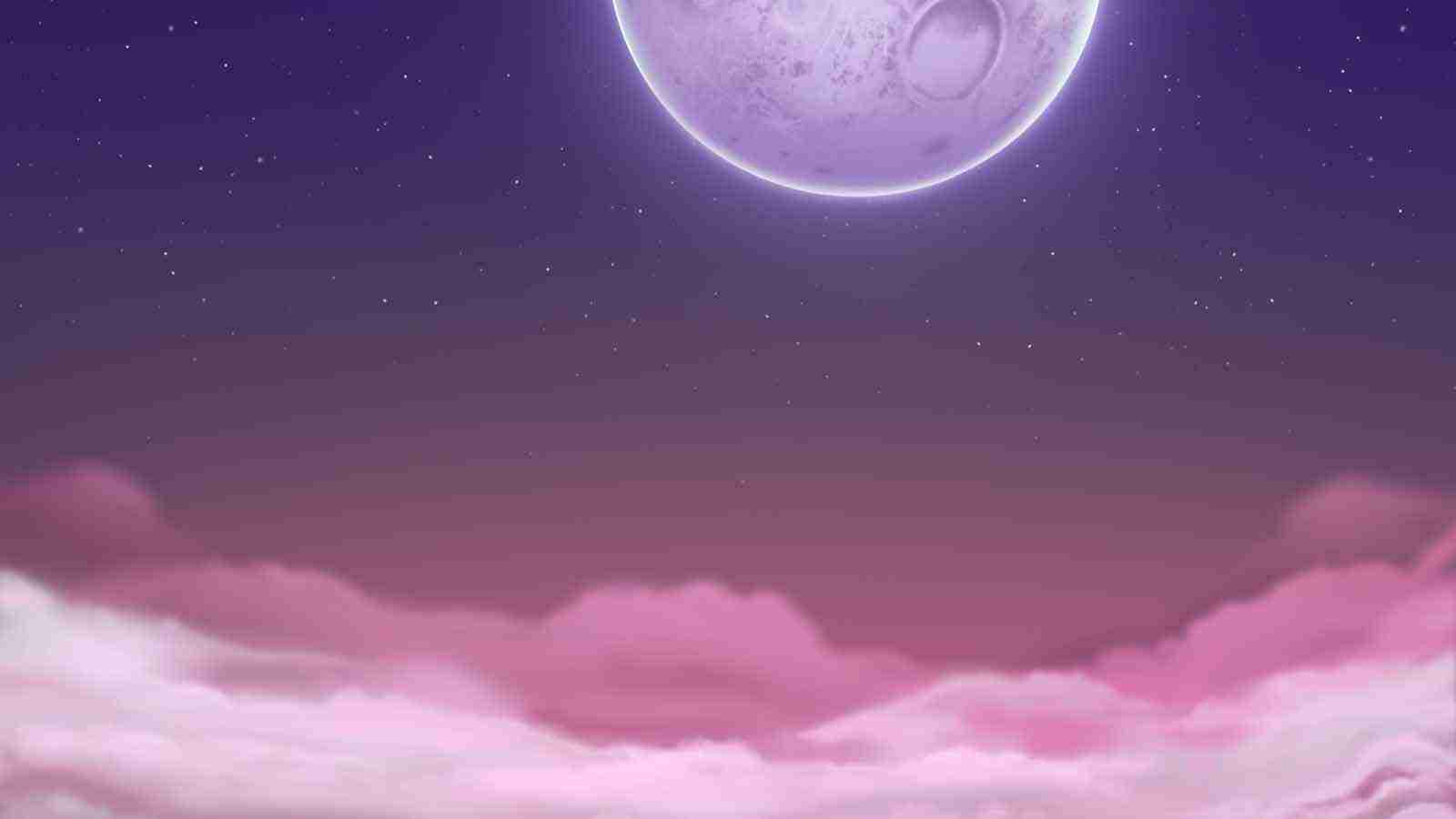 Game Page Background