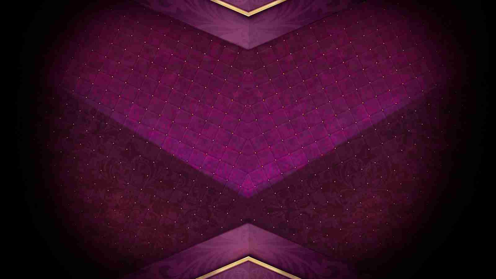 Game Page Background