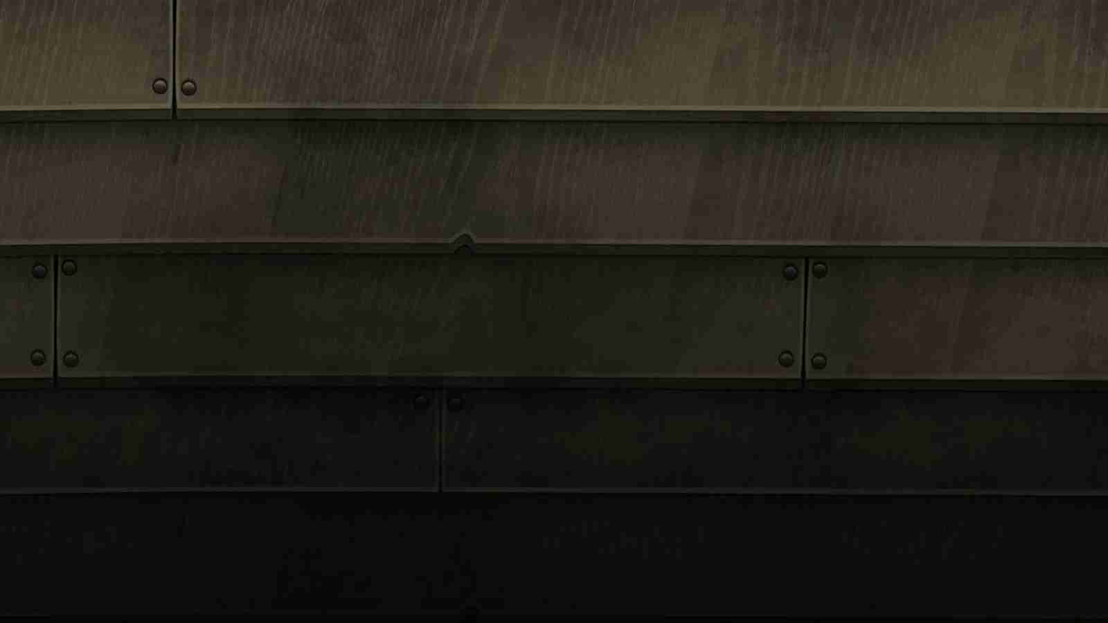 Game Page Background