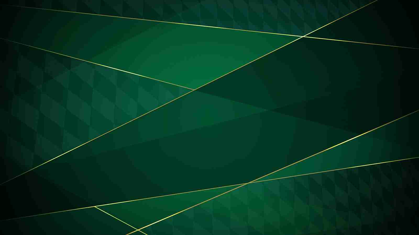 Game Page Background