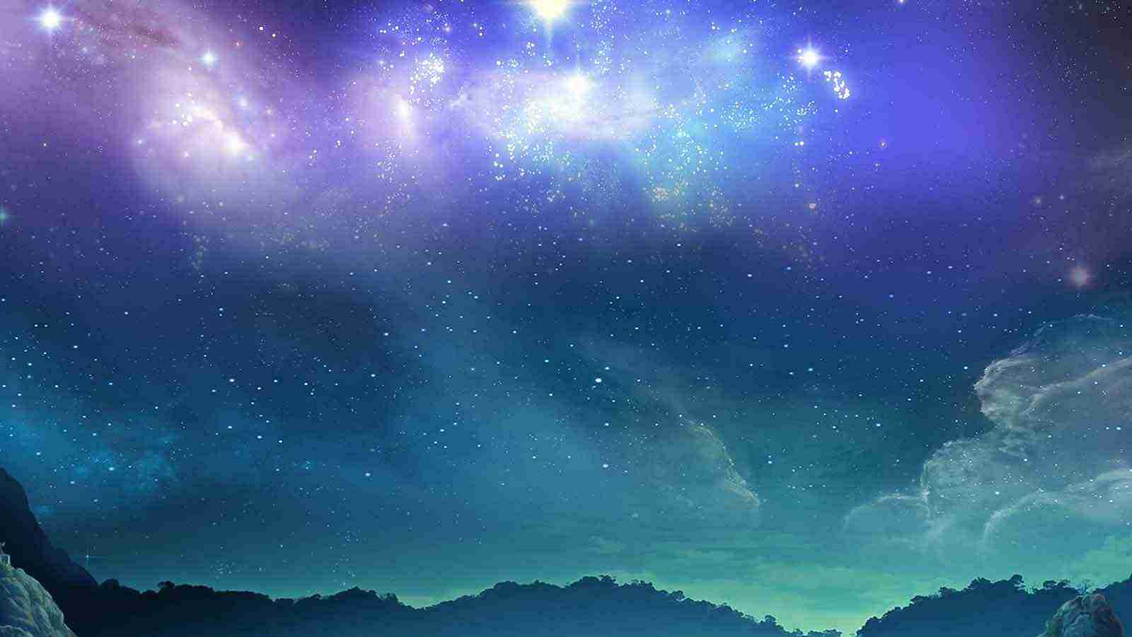 Game Page Background