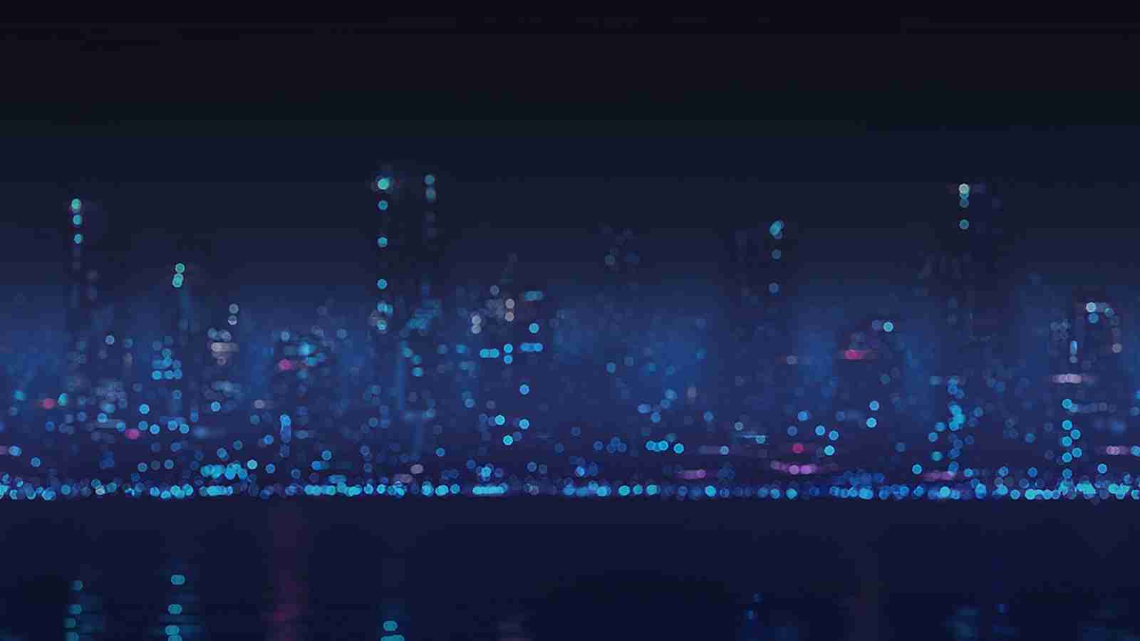 Game Page Background