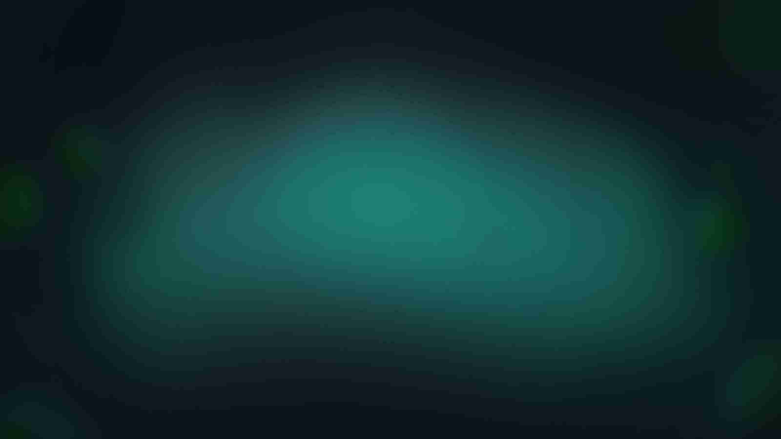 Game Page Background