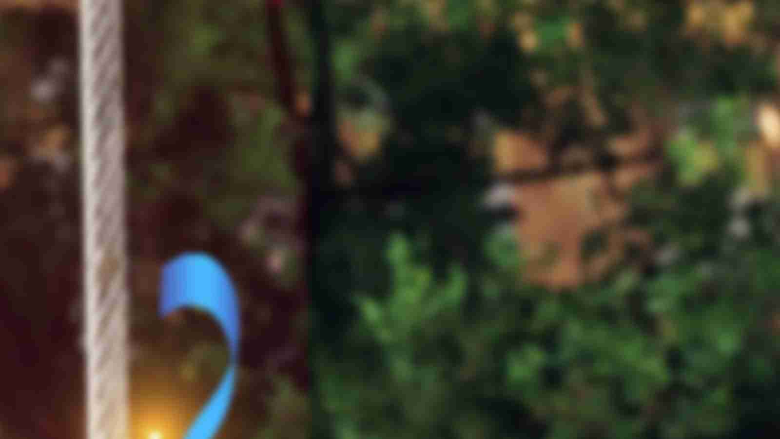 Game Page Background