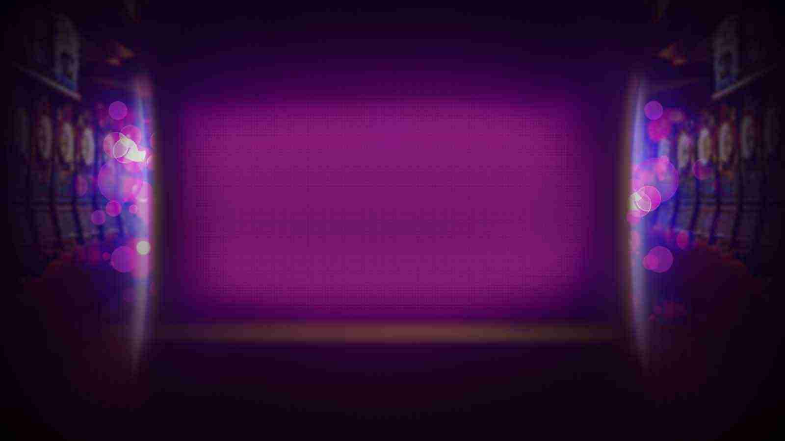 Game Page Background