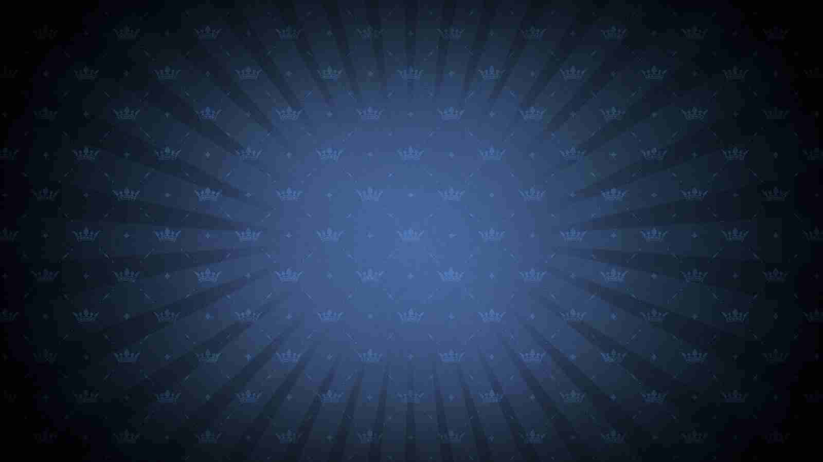Game Page Background