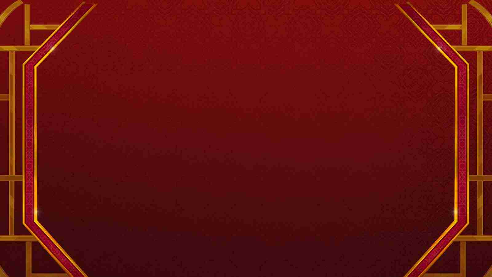 Game Page Background