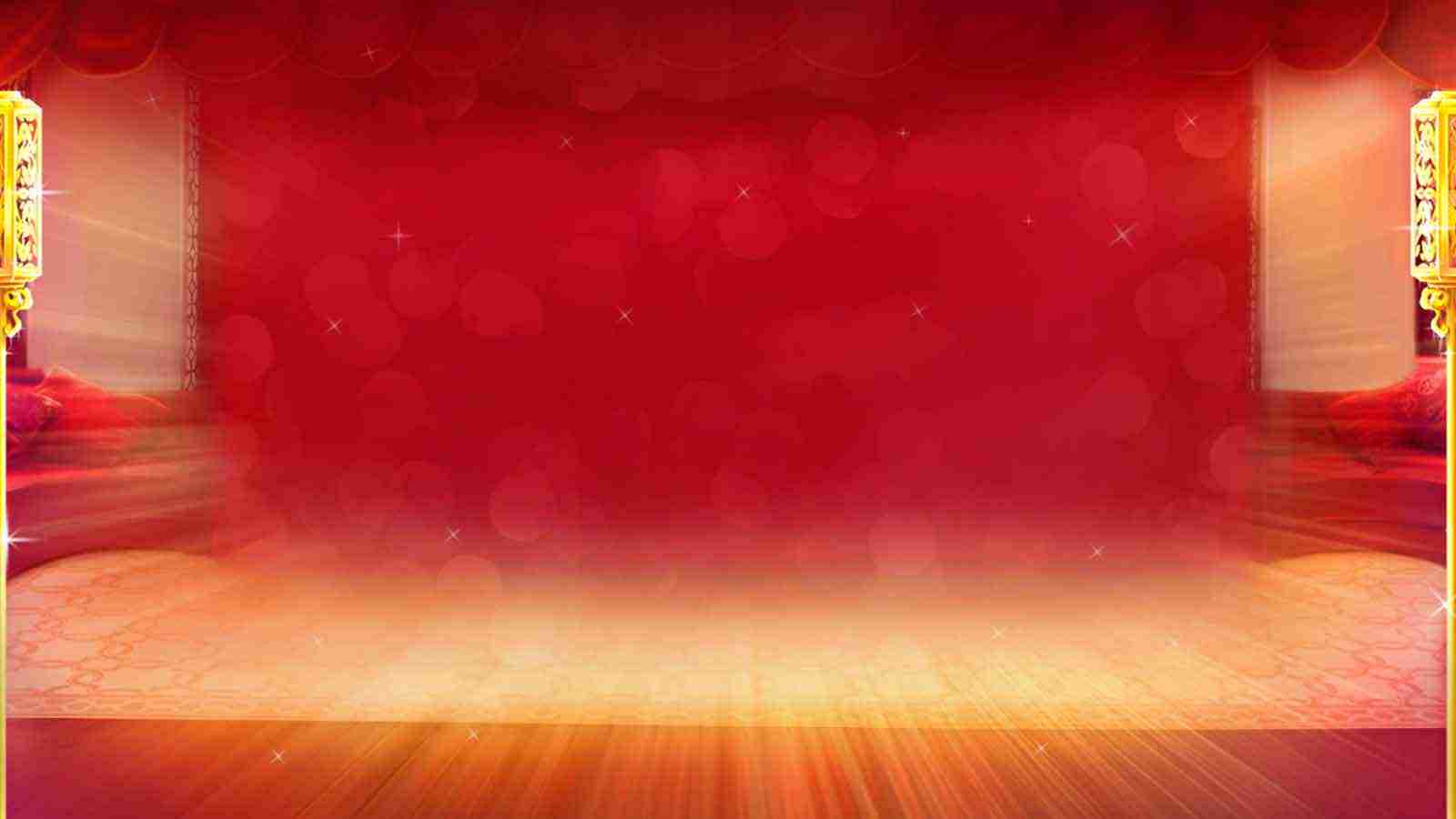 Game Page Background