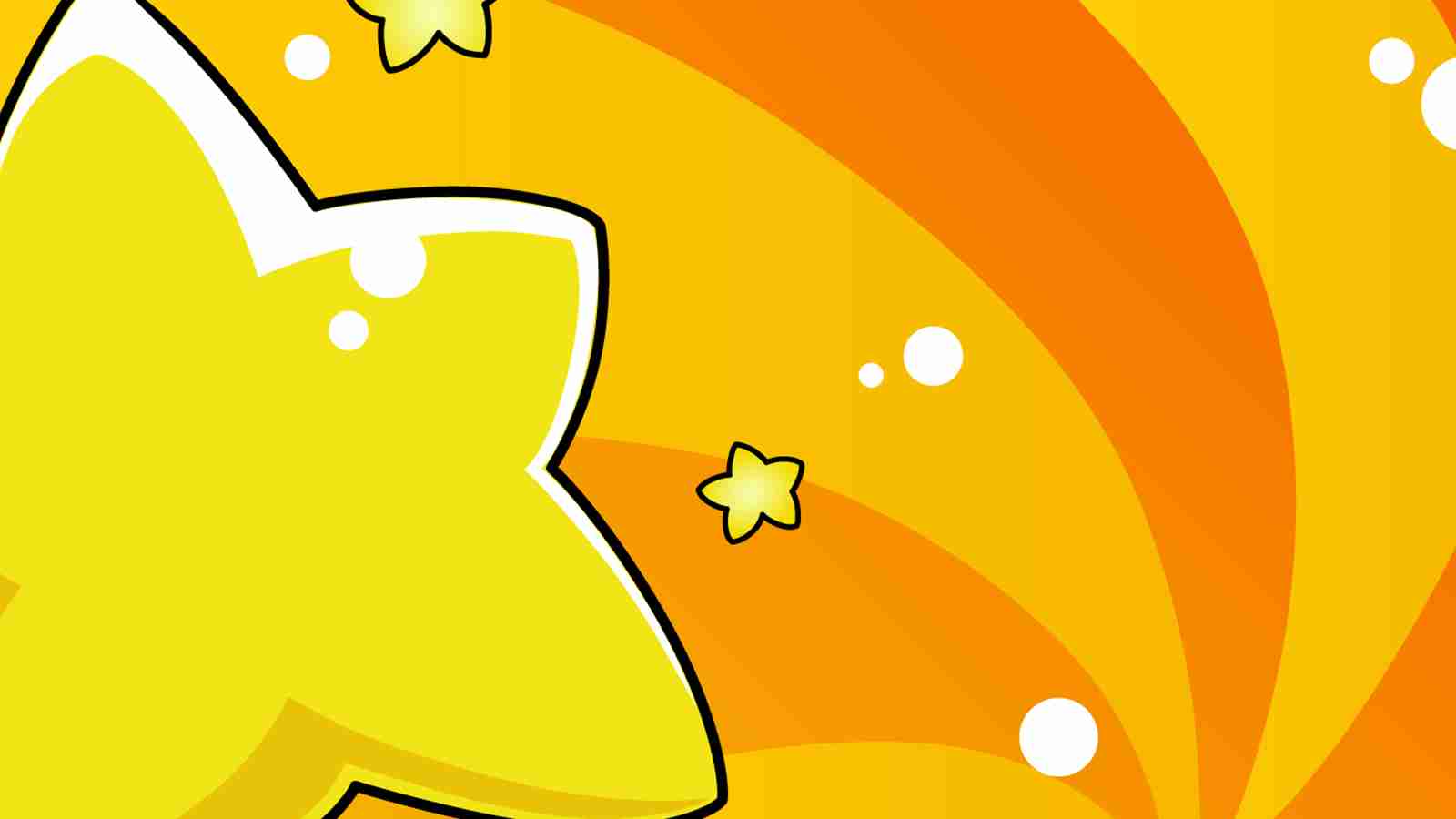 Game Page Background